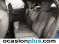 Peugeot 3008 1.2 PureTech S&S Allure 130 Azul - thumbnail 13