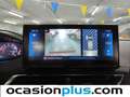 Peugeot 3008 1.2 PureTech S&S Allure 130 Azul - thumbnail 9