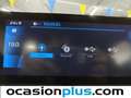 Peugeot 3008 1.2 PureTech S&S Allure 130 Azul - thumbnail 33