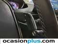 Peugeot 3008 1.2 PureTech S&S Allure 130 Azul - thumbnail 31