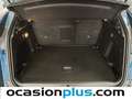 Peugeot 3008 1.2 PureTech S&S Allure 130 Azul - thumbnail 19