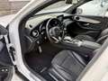 Mercedes-Benz GLC 220 d 4Matic AMG -Paket 1 Besitz Weiß - thumbnail 24