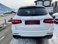 Mercedes-Benz GLC 220 d 4Matic AMG -Paket 1 Besitz Weiß - thumbnail 9