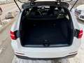 Mercedes-Benz GLC 220 d 4Matic AMG -Paket 1 Besitz Weiß - thumbnail 30
