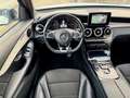 Mercedes-Benz GLC 220 d 4Matic AMG -Paket 1 Besitz Weiß - thumbnail 19