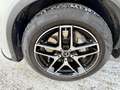 Mercedes-Benz GLC 220 d 4Matic AMG -Paket 1 Besitz Weiß - thumbnail 6