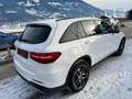 Mercedes-Benz GLC 220 d 4Matic AMG -Paket 1 Besitz Weiß - thumbnail 11
