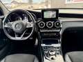 Mercedes-Benz GLC 220 d 4Matic AMG -Paket 1 Besitz Weiß - thumbnail 20