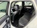 Mercedes-Benz GLC 220 d 4Matic AMG -Paket 1 Besitz Weiß - thumbnail 14