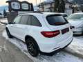 Mercedes-Benz GLC 220 d 4Matic AMG -Paket 1 Besitz Weiß - thumbnail 7