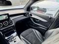 Mercedes-Benz GLC 220 d 4Matic AMG -Paket 1 Besitz Weiß - thumbnail 18