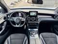 Mercedes-Benz GLC 220 d 4Matic AMG -Paket 1 Besitz Weiß - thumbnail 17
