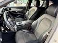 Mercedes-Benz GLC 220 d 4Matic AMG -Paket 1 Besitz Weiß - thumbnail 25