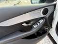 Mercedes-Benz GLC 220 d 4Matic AMG -Paket 1 Besitz Weiß - thumbnail 23