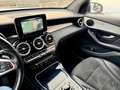 Mercedes-Benz GLC 220 d 4Matic AMG -Paket 1 Besitz Weiß - thumbnail 26