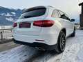 Mercedes-Benz GLC 220 d 4Matic AMG -Paket 1 Besitz Weiß - thumbnail 10