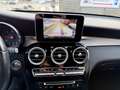 Mercedes-Benz GLC 220 d 4Matic AMG -Paket 1 Besitz Weiß - thumbnail 27