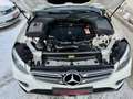Mercedes-Benz GLC 220 d 4Matic AMG -Paket 1 Besitz Weiß - thumbnail 31