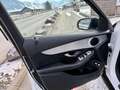 Mercedes-Benz GLC 220 d 4Matic AMG -Paket 1 Besitz Weiß - thumbnail 22