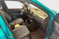 Volkswagen T-Cross 1.0 TSI Life *DSG*APP*NAV*ACC*IQ.DRIVE*R Grün - thumbnail 4
