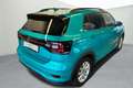 Volkswagen T-Cross 1.0 TSI Life *DSG*APP*NAV*ACC*IQ.DRIVE*R Grün - thumbnail 3