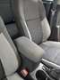 Toyota Auris Auris 1,4 D-4D Edition 45 Edition 45 Schwarz - thumbnail 9
