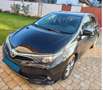 Toyota Auris Auris 1,4 D-4D Edition 45 Edition 45 Schwarz - thumbnail 4