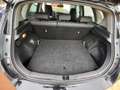 Toyota Auris Auris 1,4 D-4D Edition 45 Edition 45 Schwarz - thumbnail 5