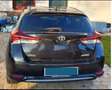 Toyota Auris Auris 1,4 D-4D Edition 45 Edition 45 Schwarz - thumbnail 2