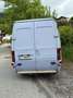 Fiat Ducato Transporter für Bastler Violett - thumbnail 3