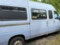 Fiat Ducato Transporter für Bastler Violett - thumbnail 2
