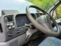 Fiat Ducato Transporter für Bastler Violett - thumbnail 5