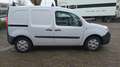 Renault Kangoo - thumbnail 5