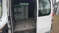 Renault Kangoo - thumbnail 13