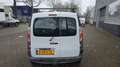 Renault Kangoo - thumbnail 8