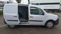 Renault Kangoo - thumbnail 6
