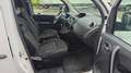 Renault Kangoo - thumbnail 14