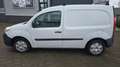 Renault Kangoo - thumbnail 7