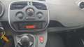 Renault Kangoo - thumbnail 11