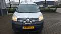 Renault Kangoo - thumbnail 4