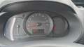Renault Kangoo - thumbnail 15