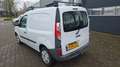 Renault Kangoo - thumbnail 9