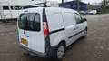 Renault Kangoo - thumbnail 10