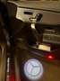 Mercedes-Benz CLA 200 d Shooting Brake Aut. - thumbnail 10