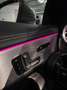 Mercedes-Benz CLA 200 d Shooting Brake Aut. - thumbnail 15