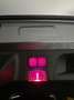 Mercedes-Benz CLA 200 d Shooting Brake Aut. - thumbnail 16
