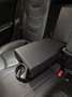 Mercedes-Benz CLA 200 d Shooting Brake Aut. - thumbnail 12