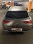 Mercedes-Benz CLA 200 d Shooting Brake Aut. - thumbnail 6