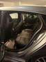 Mercedes-Benz CLA 200 d Shooting Brake Aut. - thumbnail 7