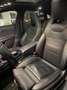 Mercedes-Benz CLA 200 d Shooting Brake Aut. - thumbnail 9